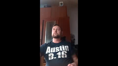 Snapshot of _lastjedi_ chatting on March 2026 11:16:02 AM OBI-WAN online show from March 2026 11:16:02 AM