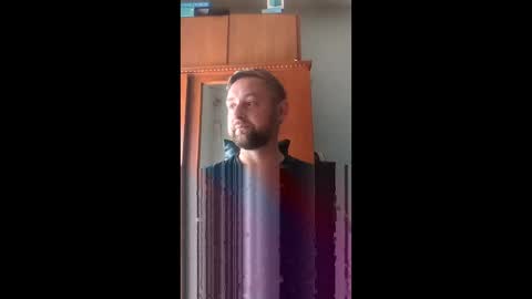 OBI-WAN online show from June 2026 08:50:01 AM