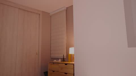 Alejandra suescun online show from December 2024 02:03:02 AM