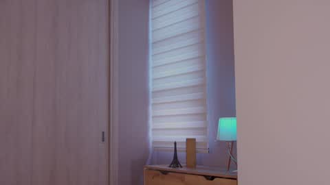 Alejandra suescun online show from December 2024 07:46:02 PM