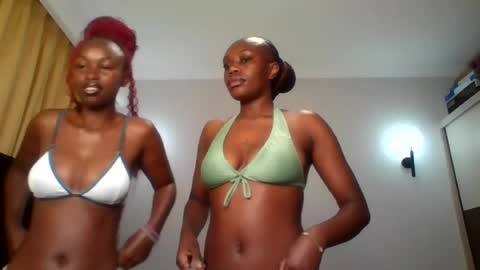 Snapshot of _latoyah chatting on June 2026 02:55:02 AM _latoyah online show from June 2026 02:55:02 AM