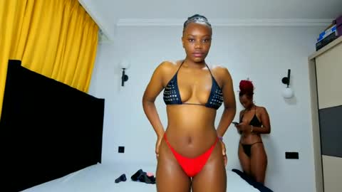 Snapshot of _latoyah chatting on July 2026 02:25:02 AM _latoyah online show from July 2026 02:25:02 AM