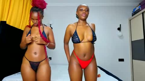 Snapshot of _latoyah chatting on July 2026 02:30:02 PM _latoyah online show from July 2026 02:30:02 PM