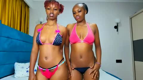 Snapshot of _latoyah chatting on August 2026 03:14:02 PM _latoyah online show from August 2026 03:14:02 PM