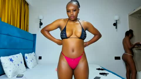 Snapshot of _latoyah chatting on August 2026 03:19:01 AM _latoyah online show from August 2026 03:19:01 AM