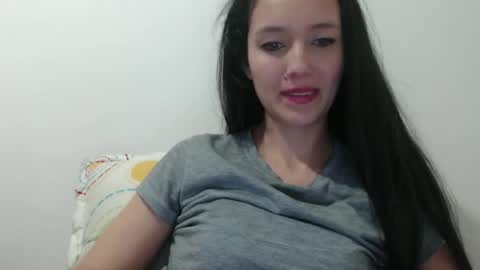 Snapshot of _laureneyes chatting on December 2024 05:53:02 AM Lauren 3 online show from December 2024 05:53:02 AM