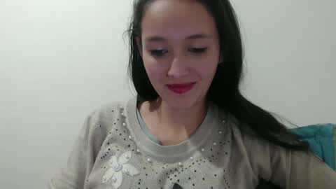 Snapshot of _laureneyes chatting on December 2024 05:38:02 AM Lauren 3 online show from December 2024 05:38:02 AM