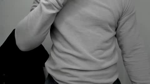 Layne online show from December 2024 04:12:02 AM