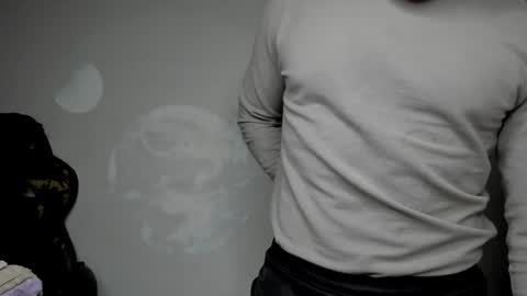 Layne online show from January 2025 03:53:02 AM