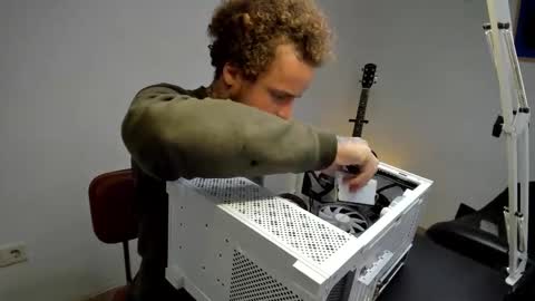 Layne online show from December 2025 10:55:01 AM