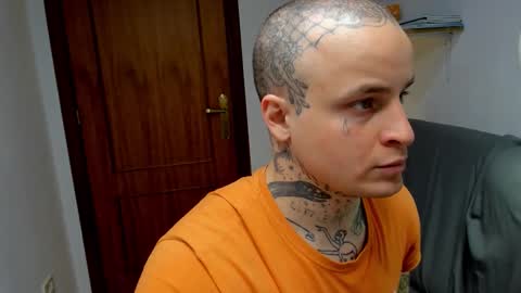 Layne online show from March 2026 10:31:02 AM