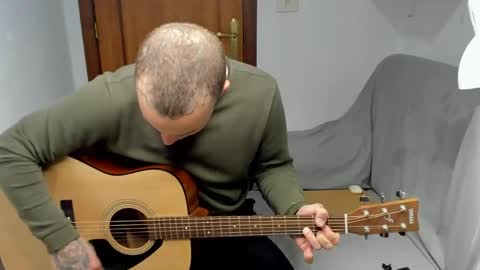 Layne online show from April 2026 03:23:01 PM