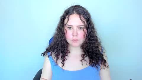 leana online show from June 2026 05:07:01 PM