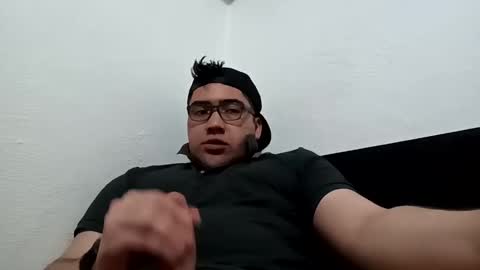 _leclerc_ online show from February 2025 12:44:02 PM