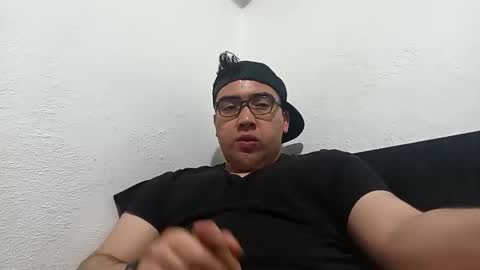 _leclerc_ online show from February 2025 09:09:02 AM