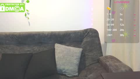 Sharon and Ed online show from February 2026 08:56:02 PM