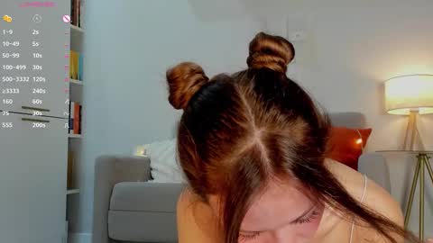 leksi online show from January 2026 06:55:02 PM