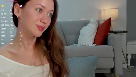 leksi online show from February 2026 05:53:01 PM