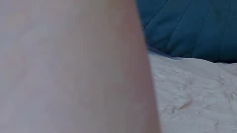 Lena Paul online show from February 2025 05:58:01 AM