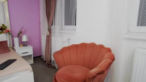 Lena Paul online show from March 2025 04:17:02 AM