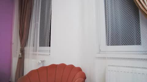 Lena Paul online show from March 2025 04:13:01 AM