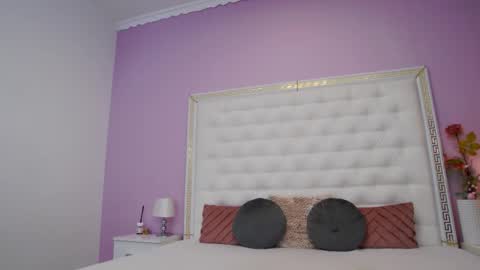 Lena Paul online show from December 2025 05:26:02 AM