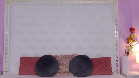 Lena Paul online show from April 2026 05:19:01 AM