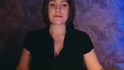 Letty online show from December 2024 08:44:02 PM