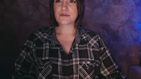 Letty online show from December 2024 09:00:02 PM