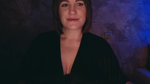 Letty online show from January 2025 12:59:02 AM