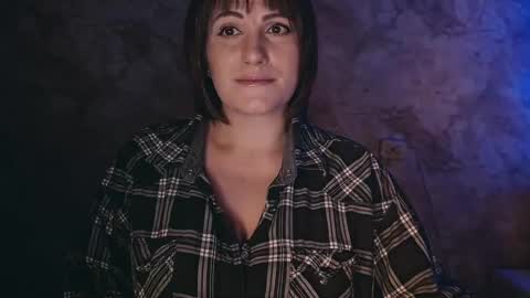 Letty online show from January 2025 09:53:01 PM