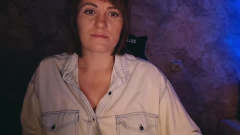 Letty online show from January 2025 11:13:02 PM