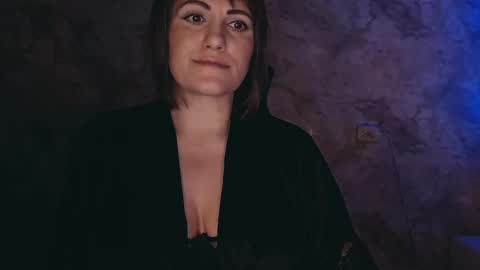 Letty online show from January 2025 01:31:01 AM