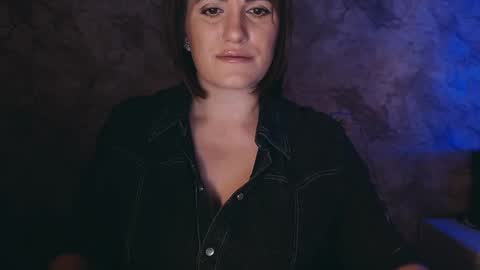 Letty online show from January 2025 09:40:01 PM