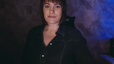 Letty online show from January 2025 12:43:02 AM