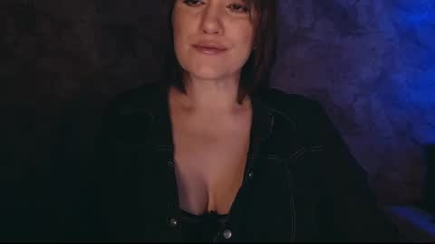 Letty online show from February 2025 08:15:02 PM