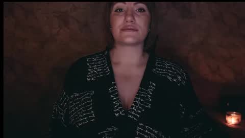 Letty online show from November 2025 12:02:02 AM