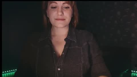 Letty online show from February 2026 10:09:01 PM