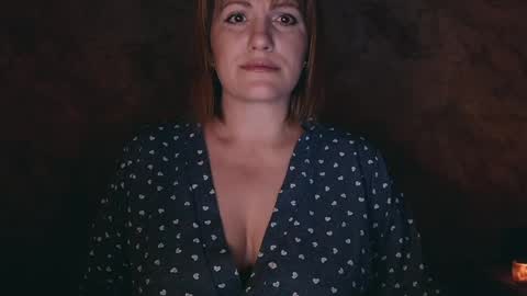Letty online show from May 2026 09:44:01 PM