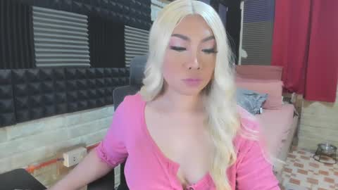 lexie online show from January 2025 04:26:01 AM