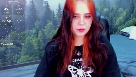 Im Alis 3 online show from February 2026 01:20:02 AM