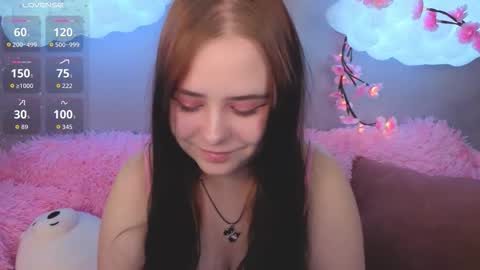 Im Alis 3 online show from March 2026 12:46:02 AM