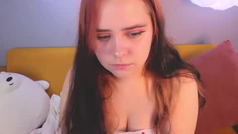 Snapshot of _lexii_pop chatting on June 2026 01:32:02 AM Im Alis 3 online show from June 2026 01:32:02 AM