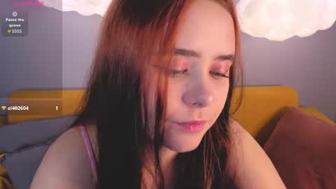 Snapshot of _lexii_pop chatting on July 2026 01:12:01 AM Im Alis 3 online show from July 2026 01:12:01 AM