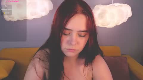 Snapshot of _lexii_pop chatting on July 2026 01:08:01 AM Im Alis 3 online show from July 2026 01:08:01 AM