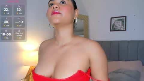 Lia 3 online show from June 2026 05:40:02 PM