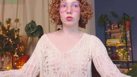 Snapshot of _lightmyfire chatting on December 2024 07:15:02 PM Salome   Lovense always on from 5 tk   My content and your custom requests  online show from December 2024 07:15:02 PM