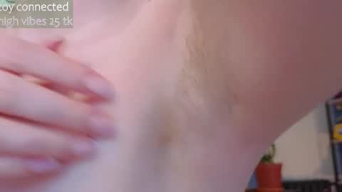 Snapshot of _lightmyfire chatting on February 2025 06:11:02 AM Salome   Lovense always on from 5 tk   My content and your custom requests  online show from February 2025 06:11:02 AM