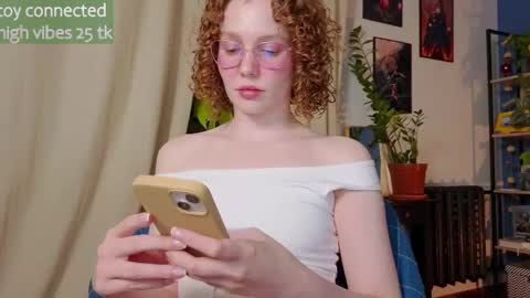 Snapshot of _lightmyfire chatting on February 2025 04:23:02 PM Salome   Lovense always on from 5 tk   My content and your custom requests  online show from February 2025 04:23:02 PM