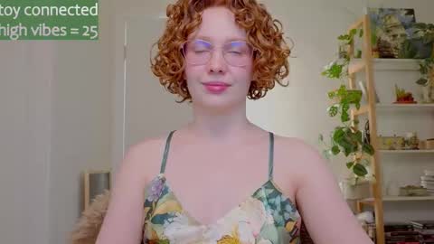 Snapshot of _lightmyfire chatting on September 2025 03:50:02 AM Salome   Lovense always on from 5 tk   My content and your custom requests  online show from September 2025 03:50:02 AM
